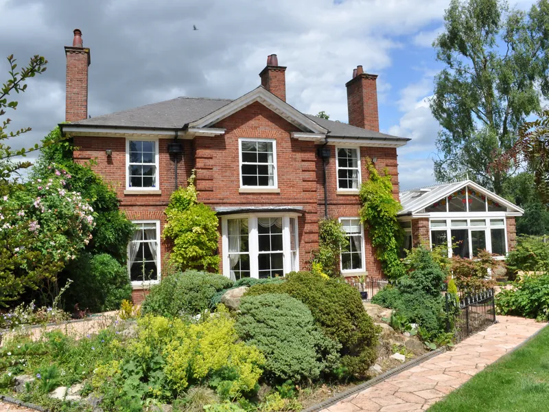 Areas We Cover — Gallery Tufnell Park