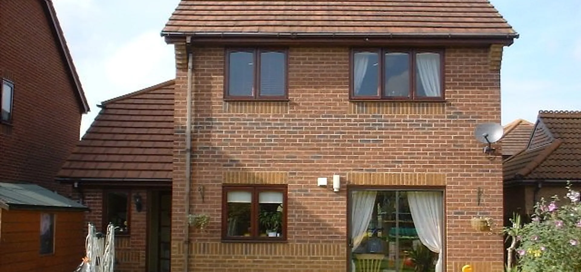 Roller Shutters Tufnell Park