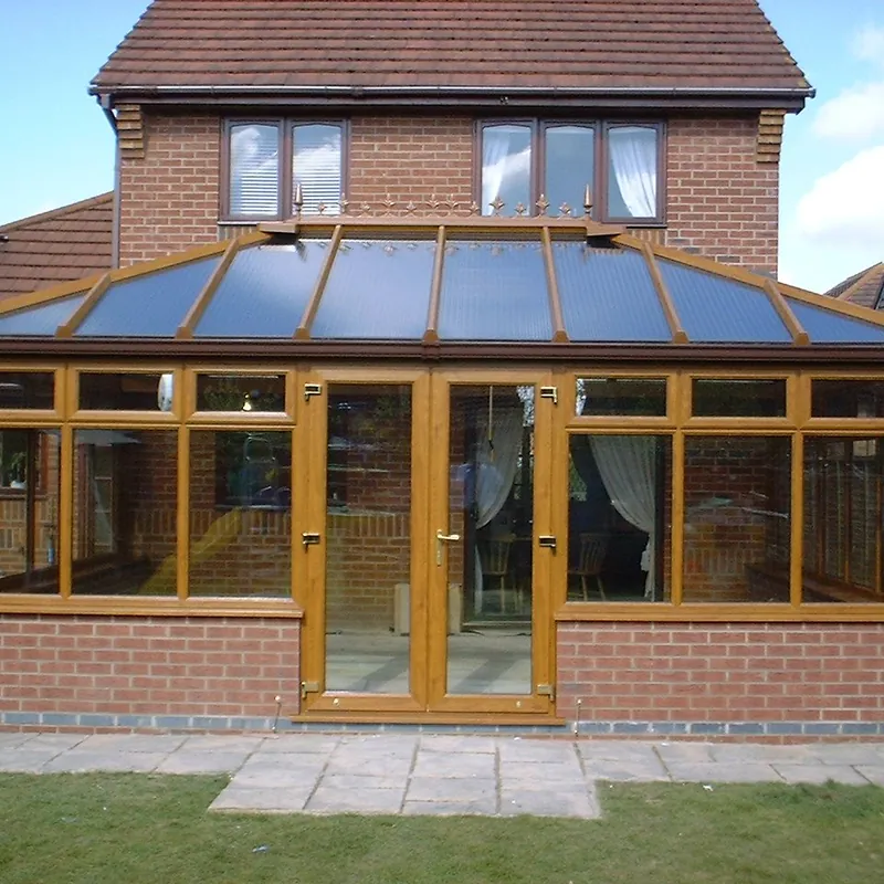 Roof Replacement Tufnell Park