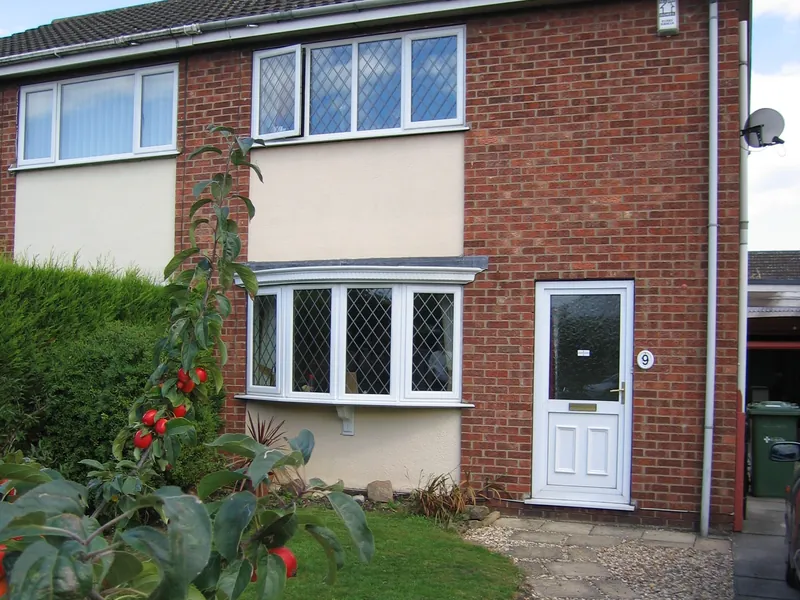 Conservatories Tufnell Park