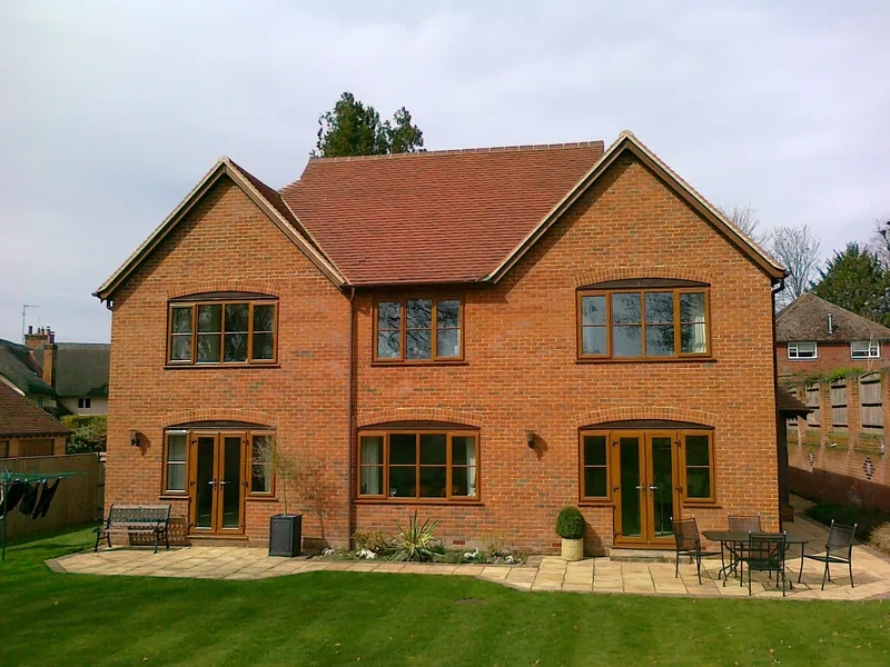 Conservatories Tufnell Park