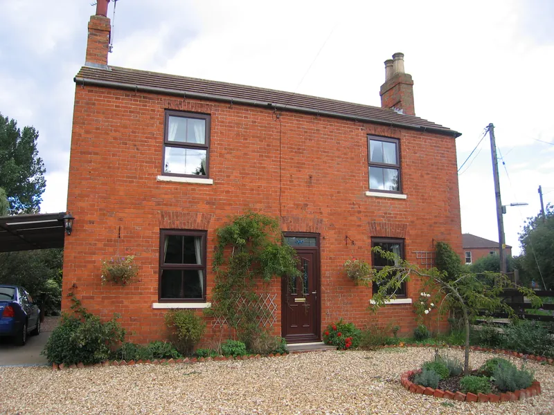 Conservatories Tufnell Park