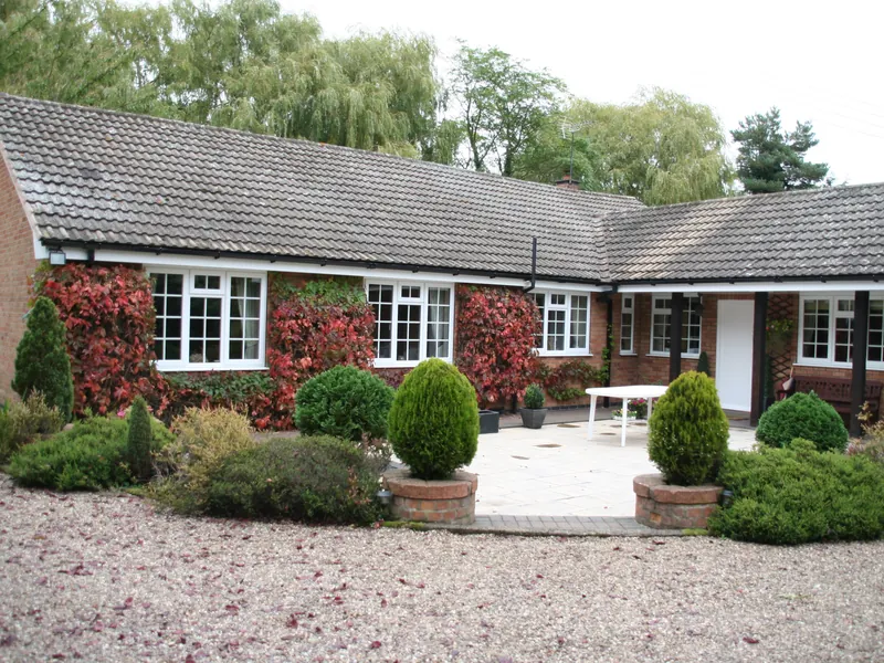 Conservatories Tufnell Park