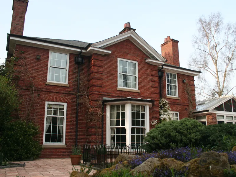 Conservatories Tufnell Park