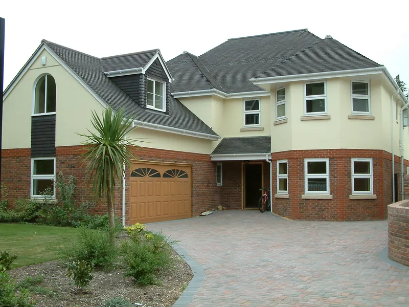 Conservatories Tufnell Park