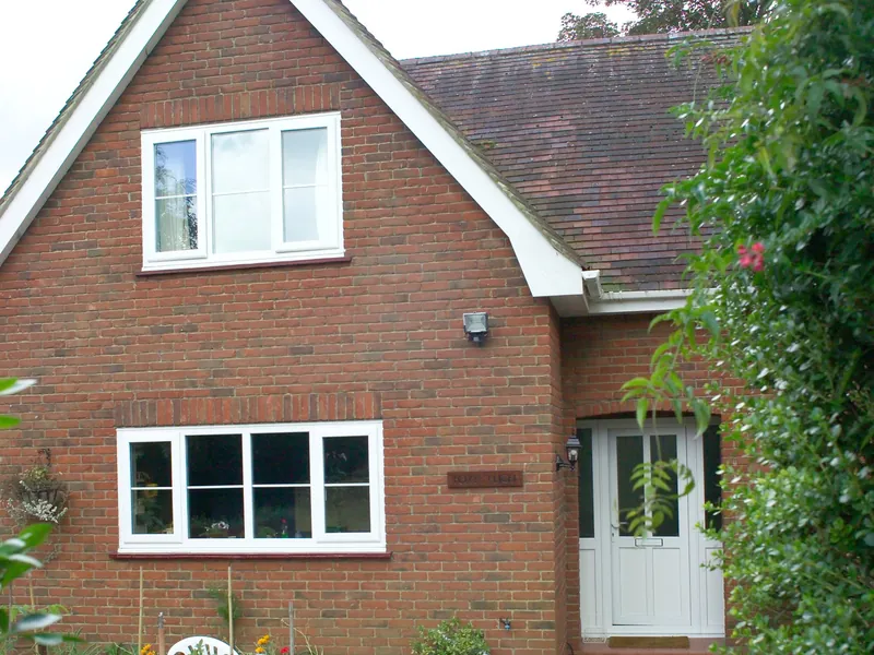 Garden Room Tufnell Park
