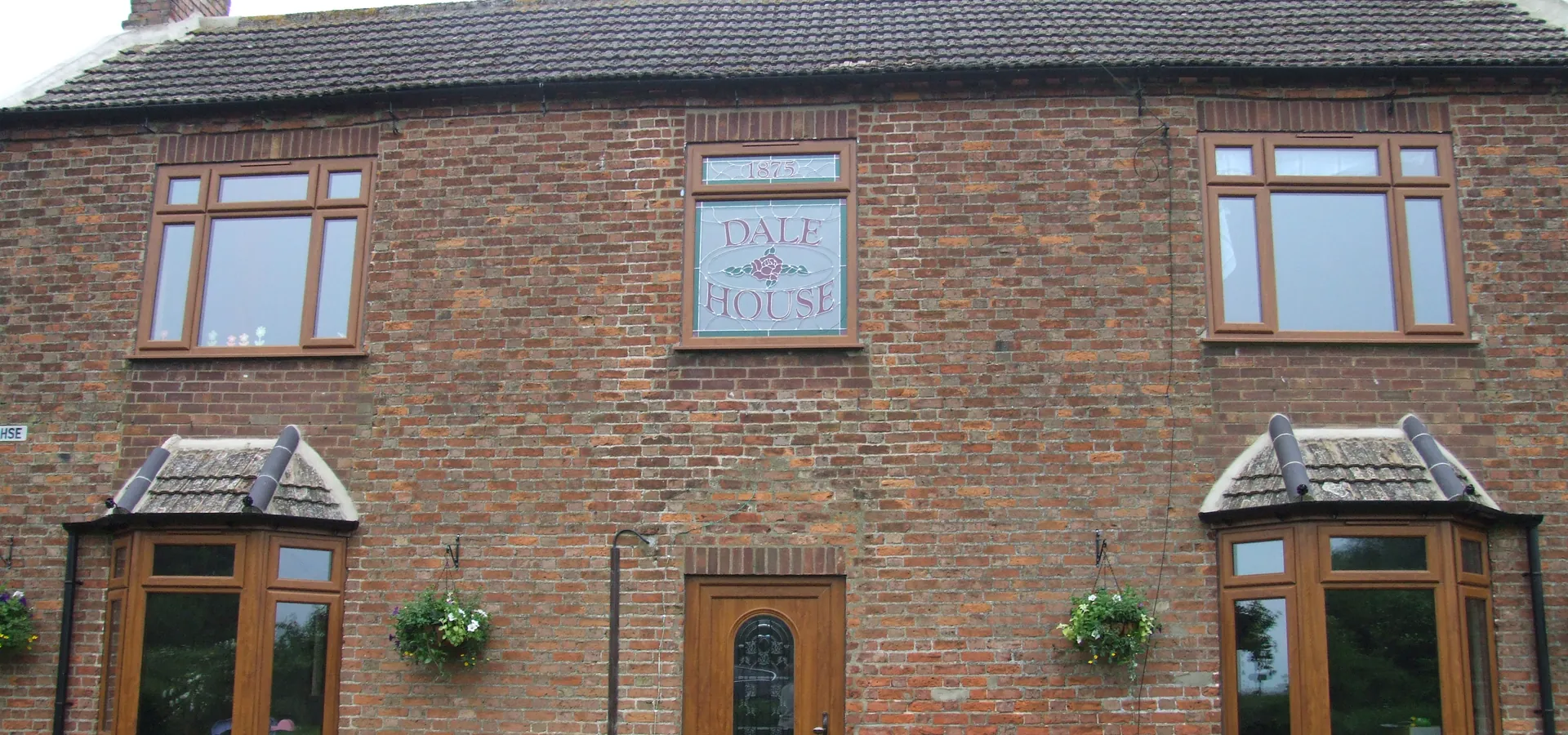 Conservatories Tufnell Park