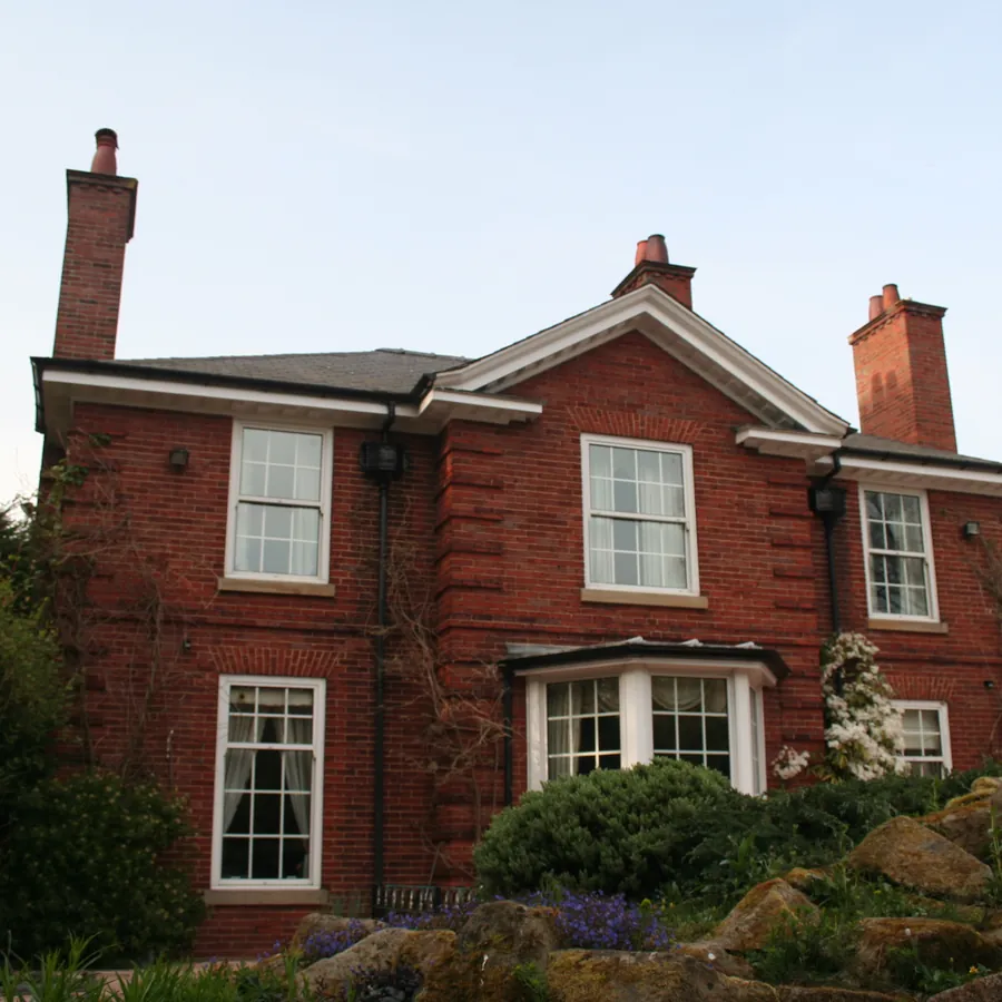 Conservatories Tufnell Park
