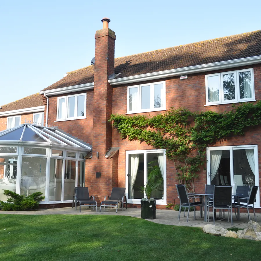 Conservatories Tufnell Park