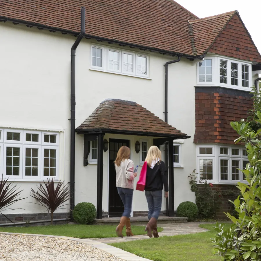 Conservatories Tufnell Park