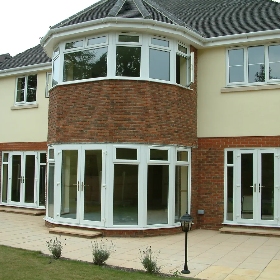 Conservatories Tufnell Park