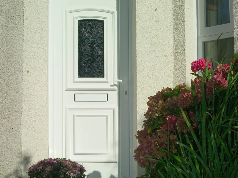 Doors Tufnell Park