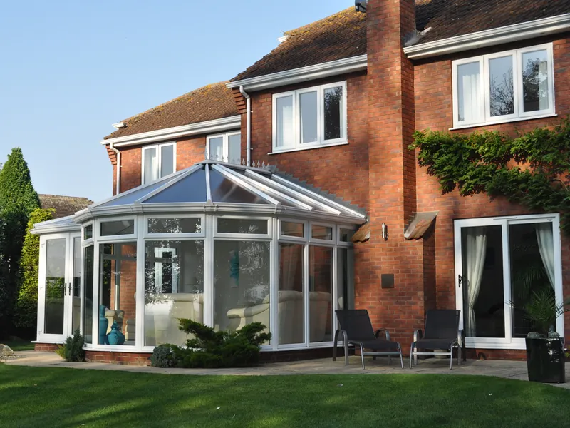 Casement Windows Tufnell Park