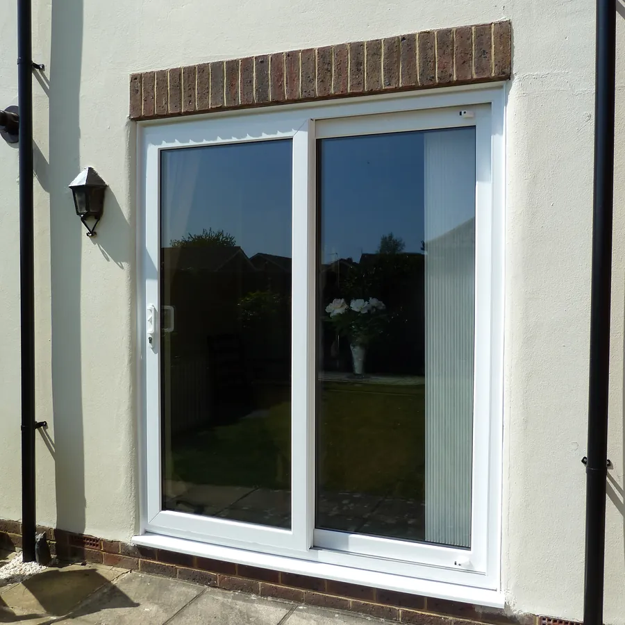 Sliding Windows — Product Tufnell Park