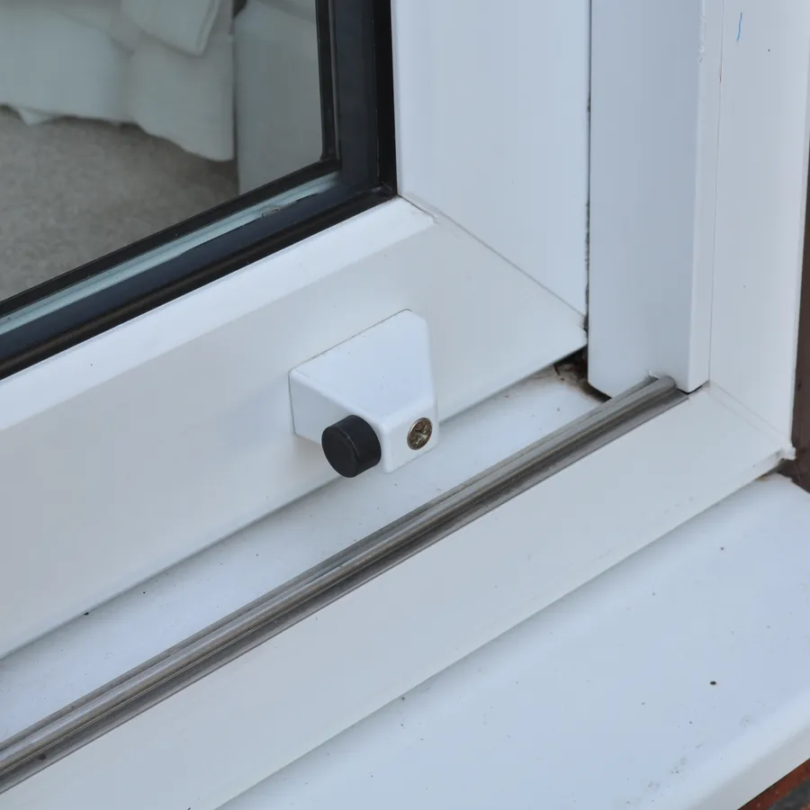 Sliding Windows — Product Tufnell Park