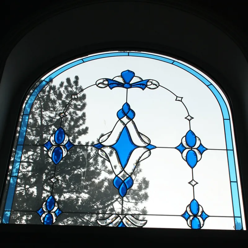 Triple Glazing Tufnell Park