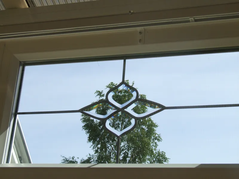 Double Vs Triple Glazing — Gallery Tufnell Park